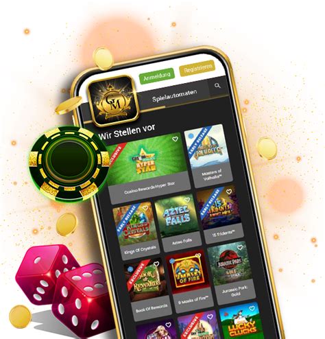 grand mondial casino app|FAQ .